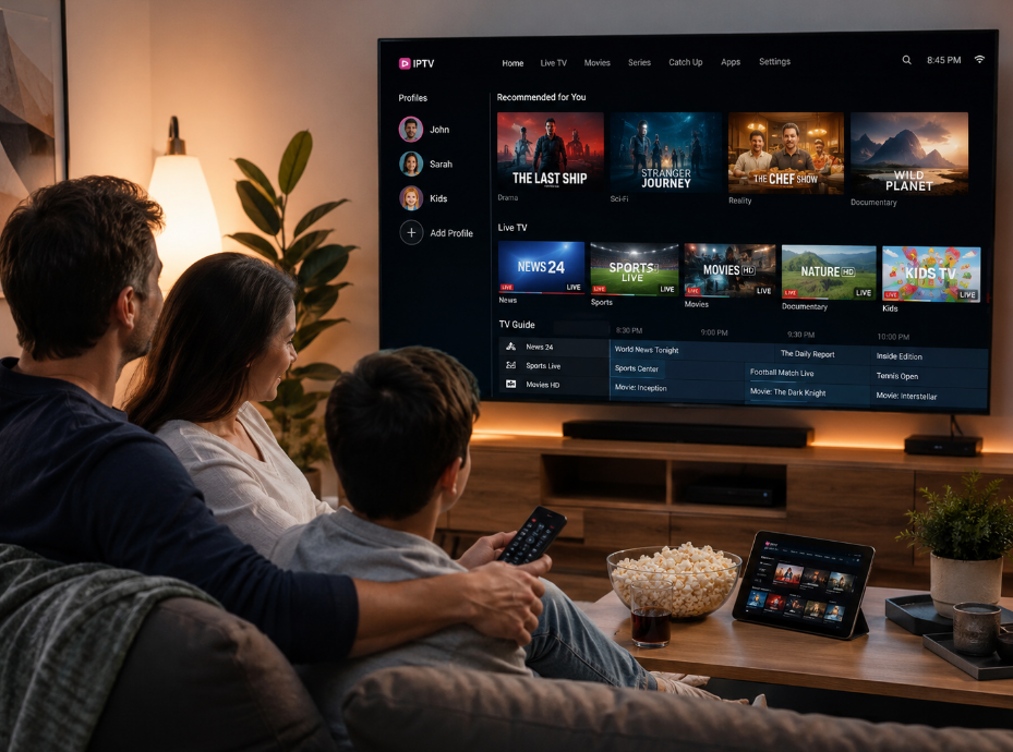 Top IPTV App Features Explained.png